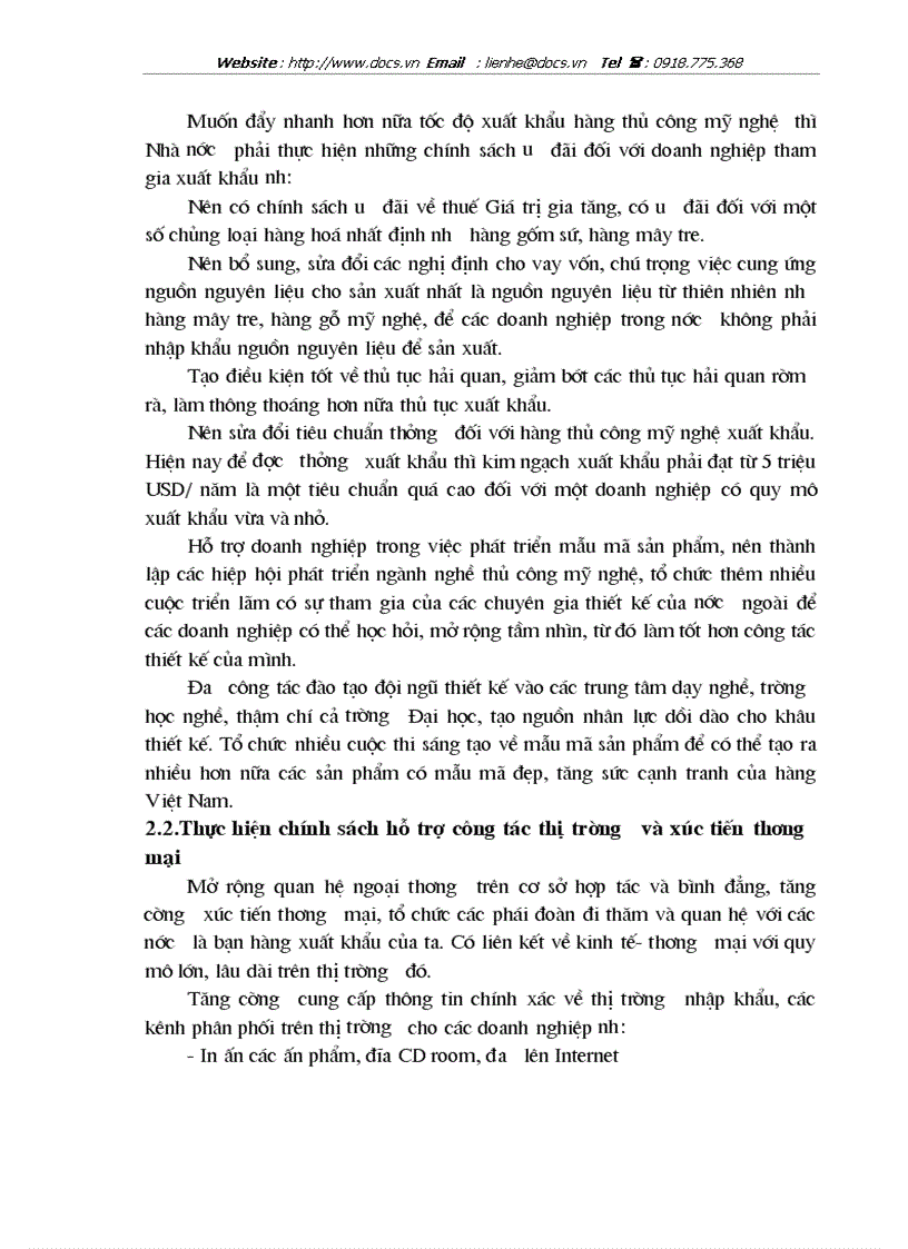 image for page Quá trình hình thành và phát triển của công ty thương mại xây dựng bạch đằng