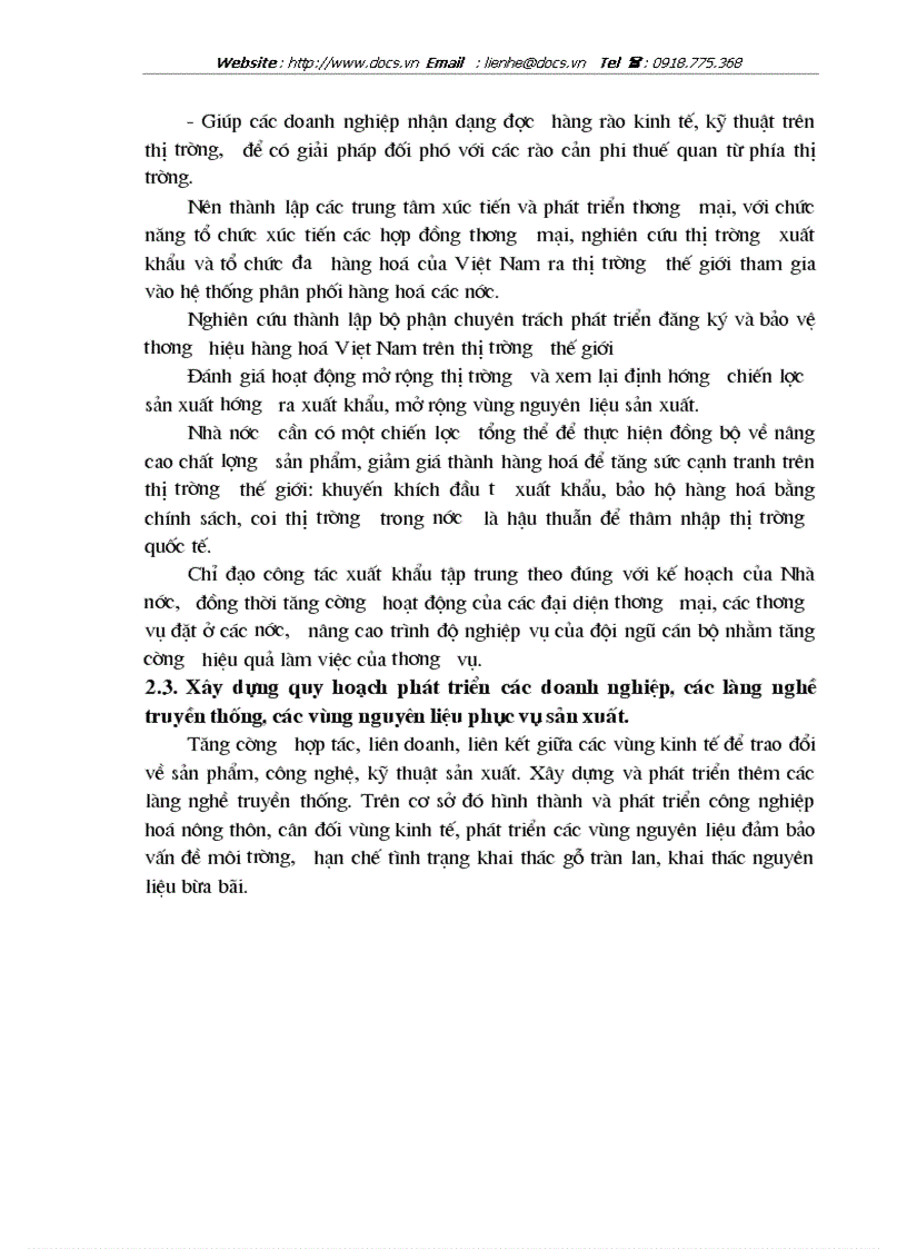 image for page Quá trình hình thành và phát triển của công ty thương mại xây dựng bạch đằng