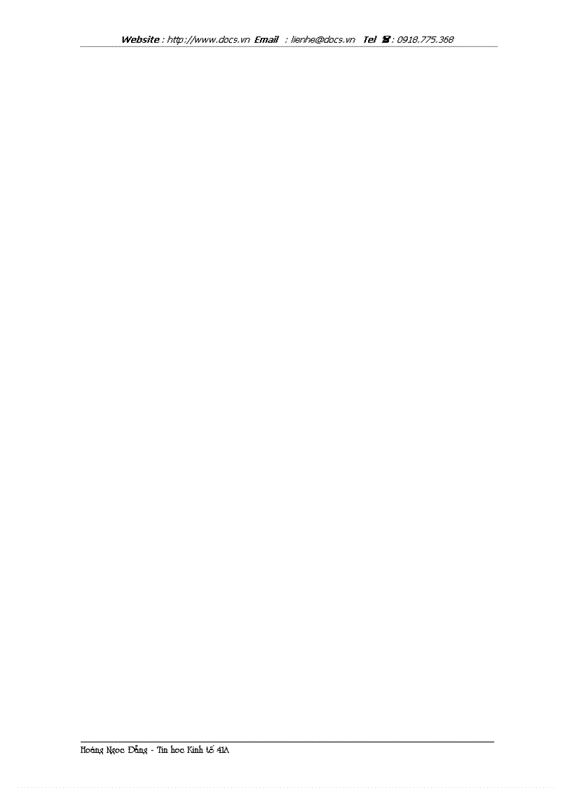 image for page Mạng máy tính intranet và mạng extranet