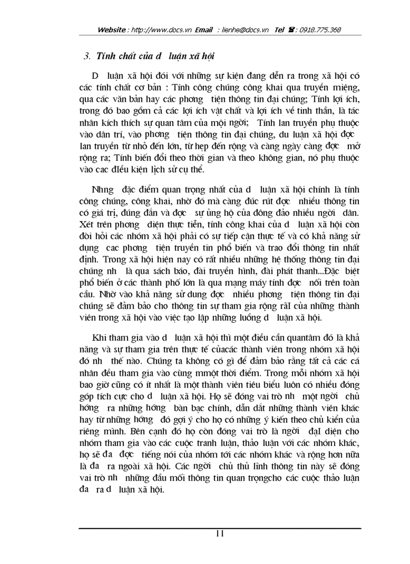 image for page Sự nghiệp công nghiệp hoá và hiện đạI hoá đất nước