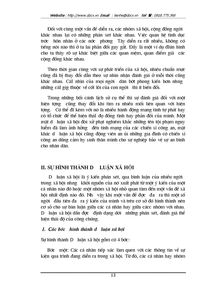 image for page Sự nghiệp công nghiệp hoá và hiện đạI hoá đất nước