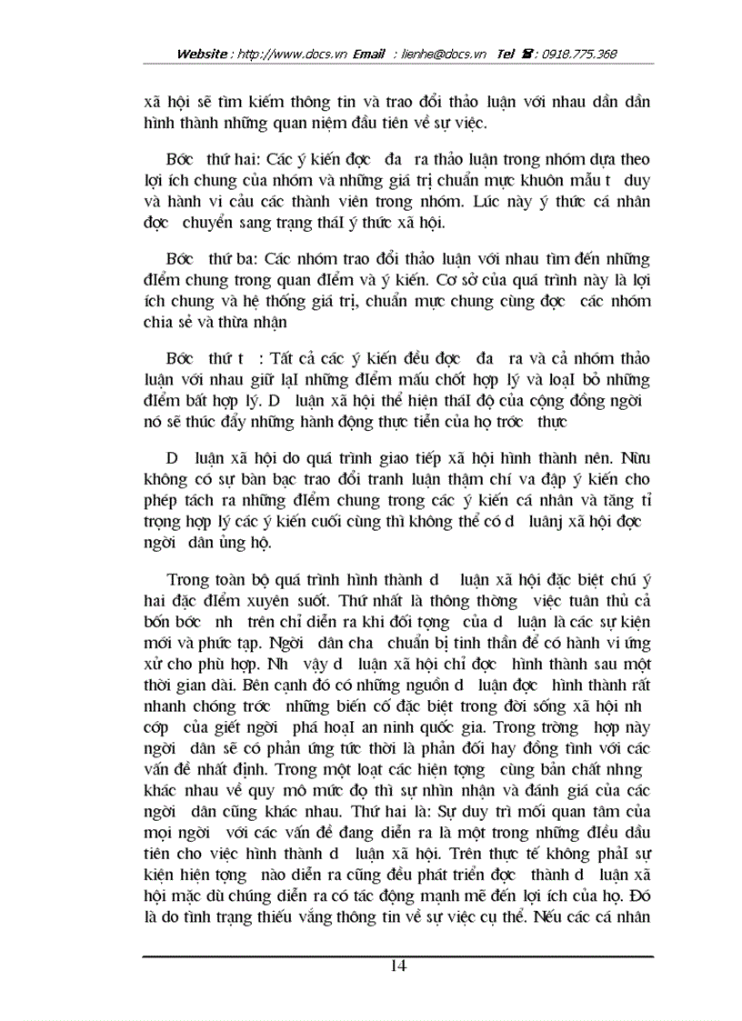 image for page Sự nghiệp công nghiệp hoá và hiện đạI hoá đất nước