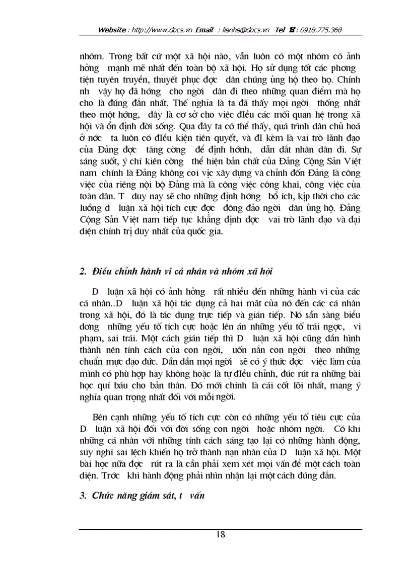 image for page Sự nghiệp công nghiệp hoá và hiện đạI hoá đất nước