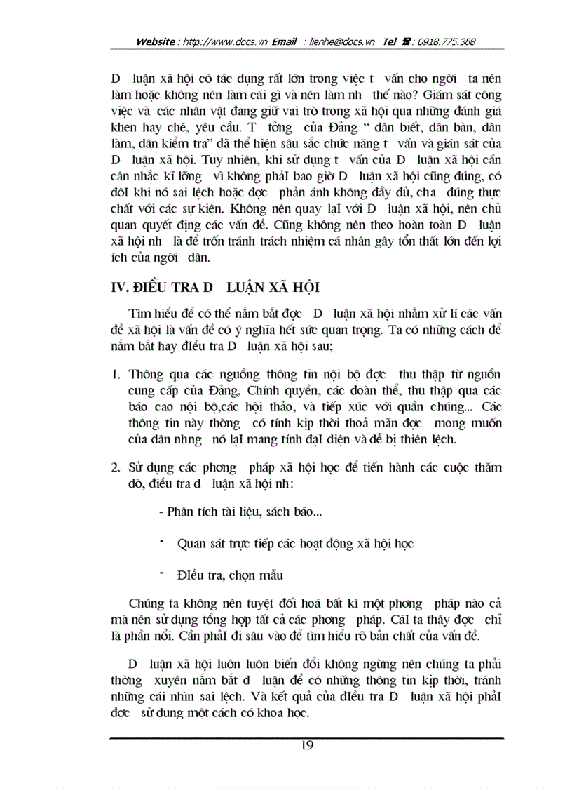 image for page Sự nghiệp công nghiệp hoá và hiện đạI hoá đất nước