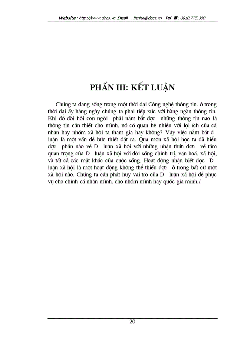 image for page Sự nghiệp công nghiệp hoá và hiện đạI hoá đất nước