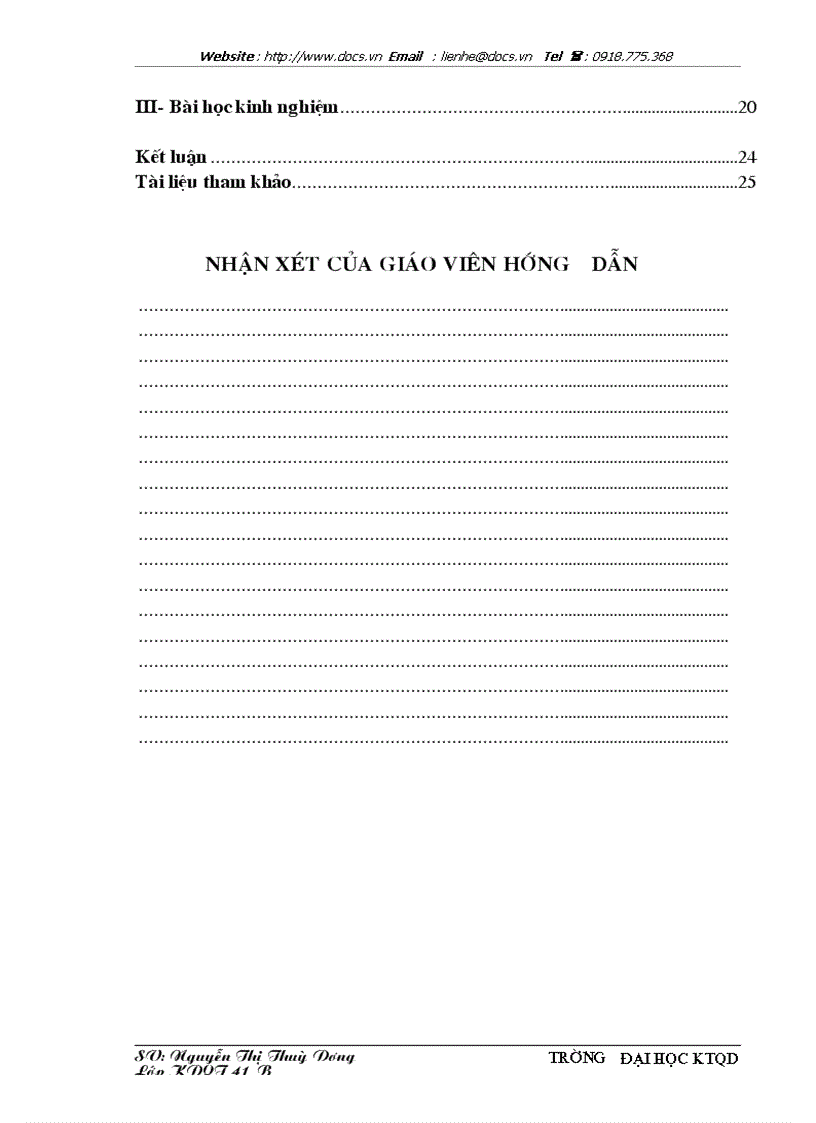 image for page Vươn ra thị trường nước ngoài của Hãng cà phê Trung Nguyên Cơ hội và thách thức