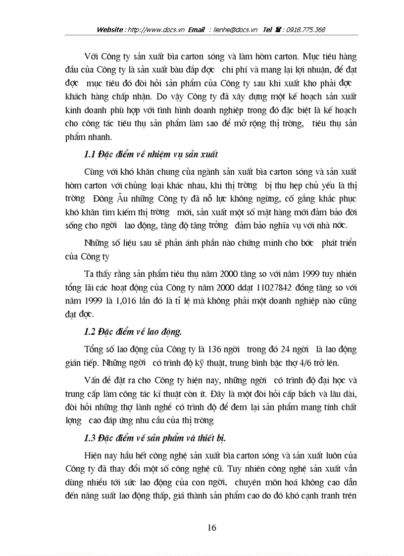 image for page Một số giải pháp nhằm đẩy mạnh công tác quản lý hoạt động tiêu thụ sản phẩm tại Công ty xuất nhập khẩu Thái Nguyên