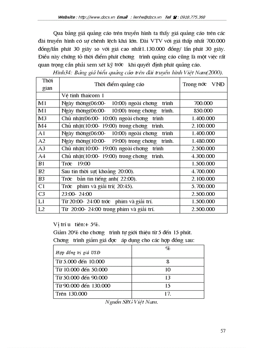 image for page Nghiên cứu các giải pháp nhằm phát triển thị trường tiêu thụ sản phẩm của Công ty dệt may xuất nhập khẩu Huy Hoàng