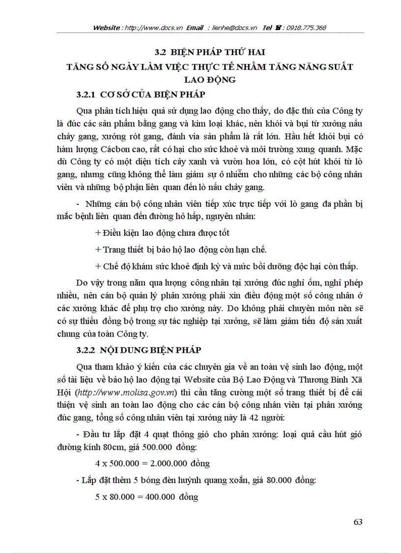 image for page Phân tích và đề xuất biện pháp nâng cao hiệu quả kinh doanh tại Công ty Cổ Phần Cơ Điện Hà Nội