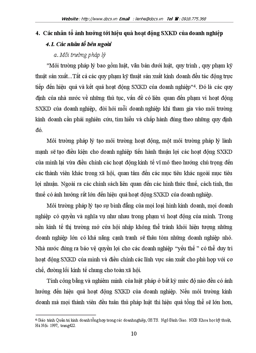 image for page Một số giải pháp nhằm góp phần nâng cao hiệu quả hoạt động sản xuất kinh doanh của Công ty Cổ phần Vận tải ô tô Vĩnh Phúc giai đoạn hậu cổ phần hoá