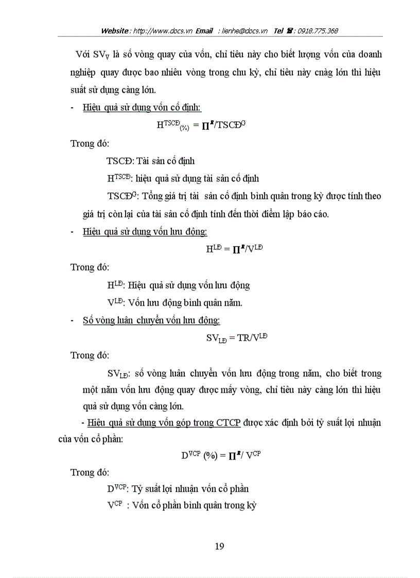 image for page Một số giải pháp nhằm góp phần nâng cao hiệu quả hoạt động sản xuất kinh doanh của Công ty Cổ phần Vận tải ô tô Vĩnh Phúc giai đoạn hậu cổ phần hoá