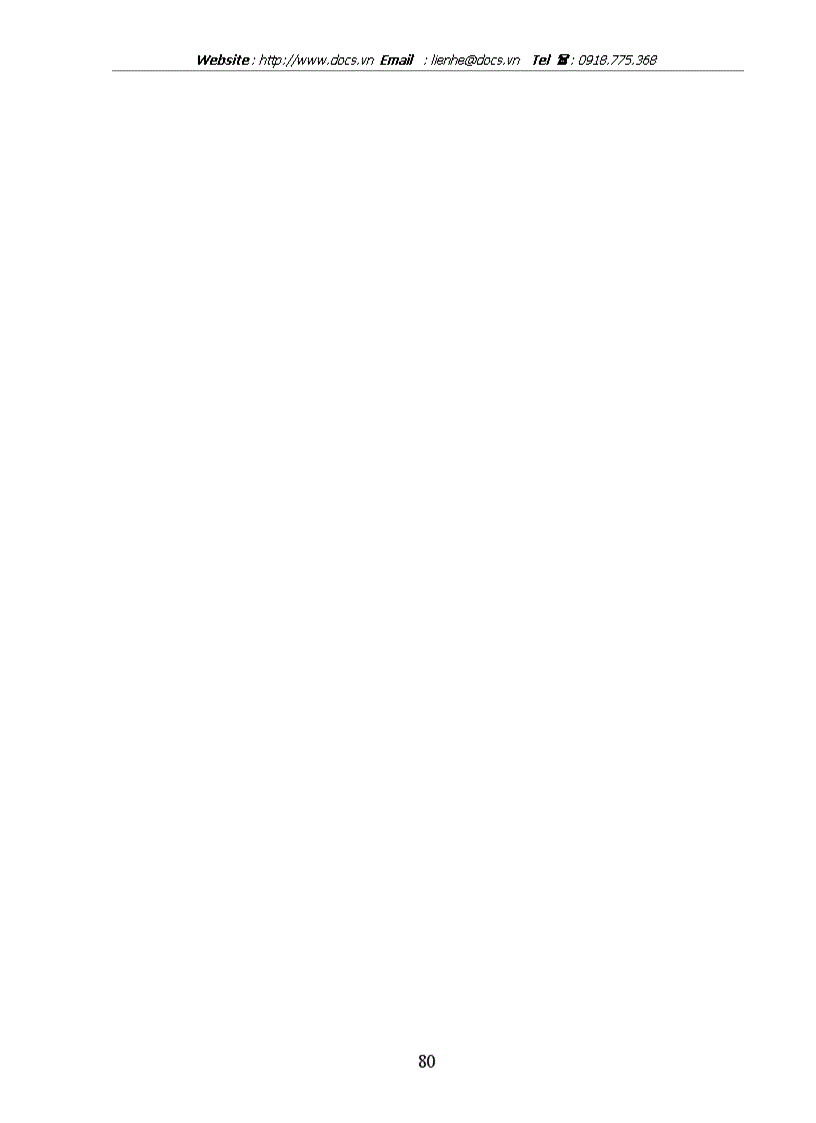 image for page Một số giải pháp nhằm góp phần nâng cao hiệu quả hoạt động sản xuất kinh doanh của Công ty Cổ phần Vận tải ô tô Vĩnh Phúc giai đoạn hậu cổ phần hoá