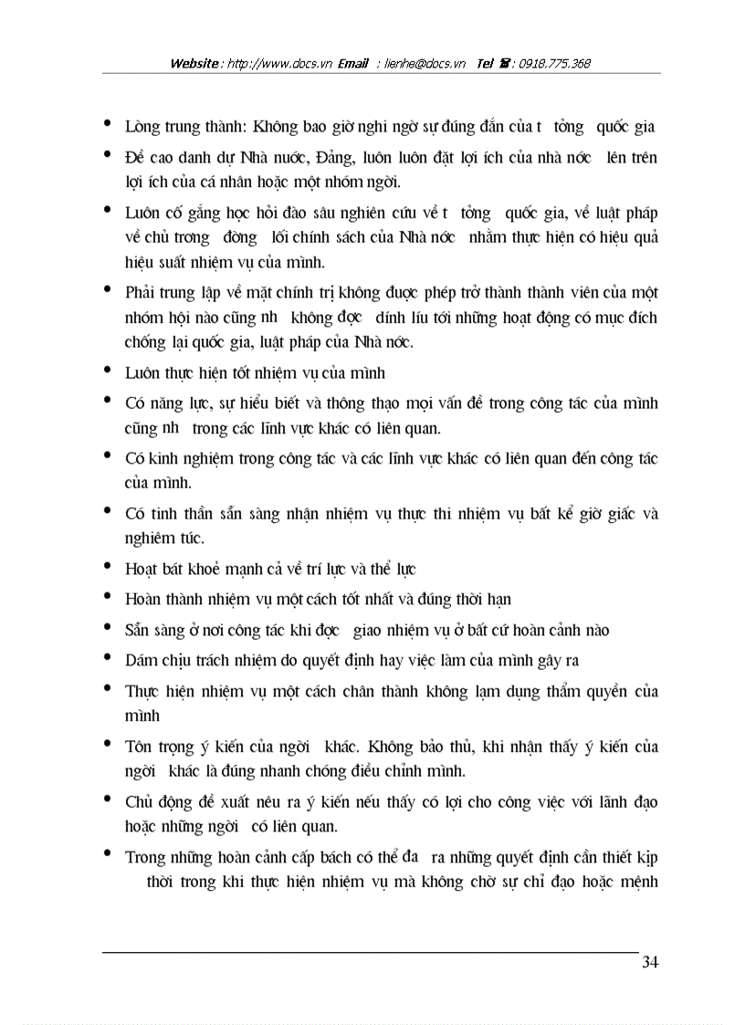 image for page Quản lý chất lượng và hệ thống quản lý chất lượng ISO 9000