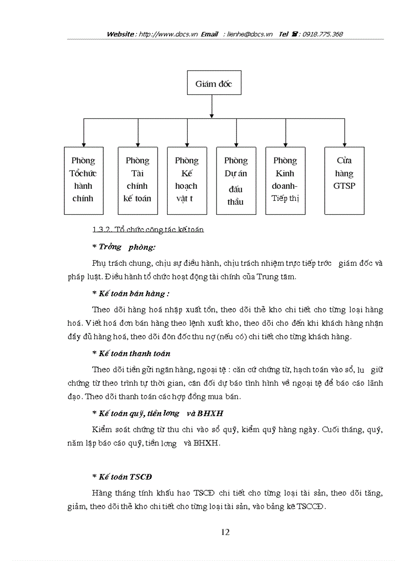 image for page Chi phí sản xuất kinh doanh và các biện pháp quản lý chi phí sản xuất kinh doanh