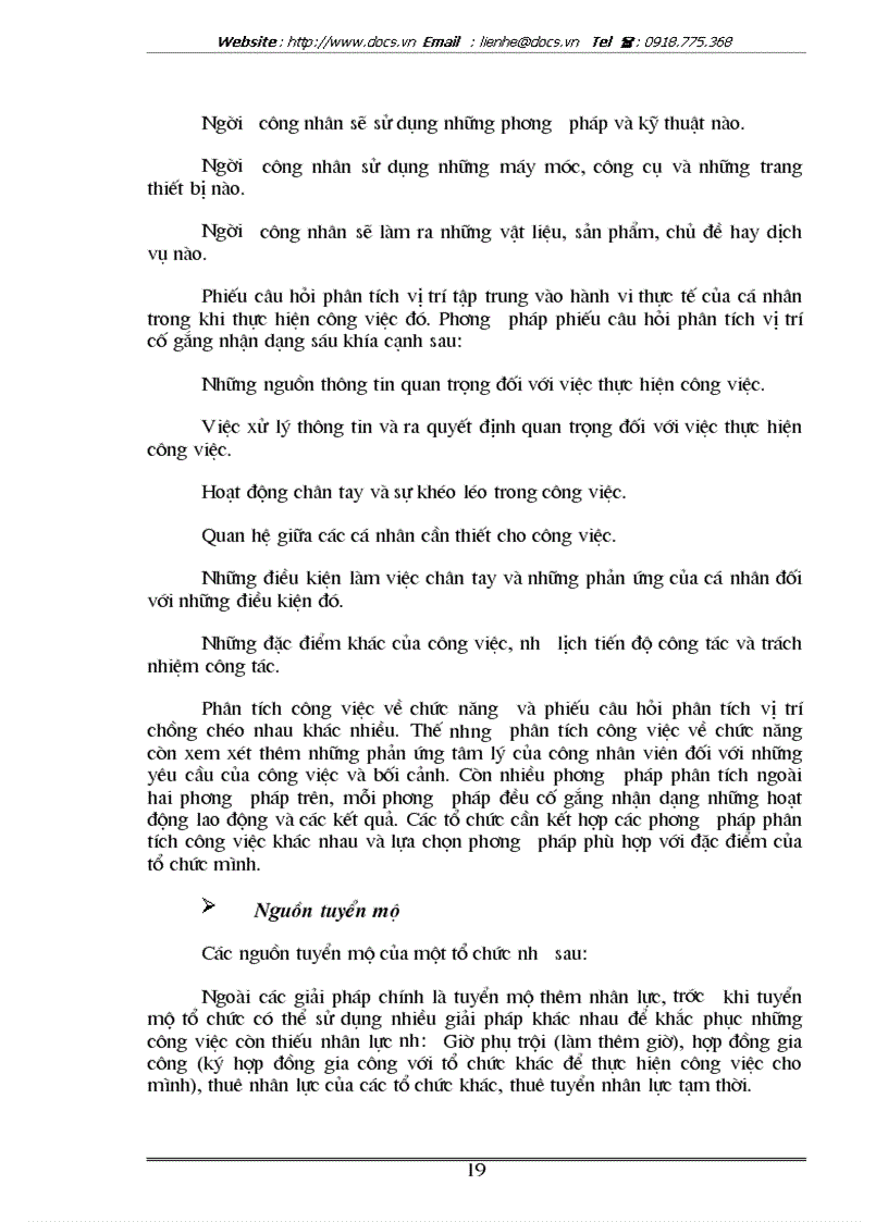 image for page Một số giải pháp hoàn thiện công tác quản lý mạng lưới nhân viên bán hàng của công ty TNHH Coca Cola Việt Nam chi nhánh miền bắc