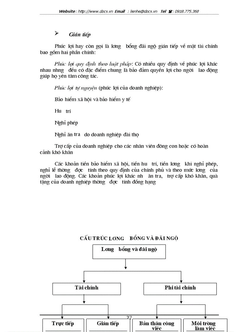 image for page Một số giải pháp hoàn thiện công tác quản lý mạng lưới nhân viên bán hàng của công ty TNHH Coca Cola Việt Nam chi nhánh miền bắc