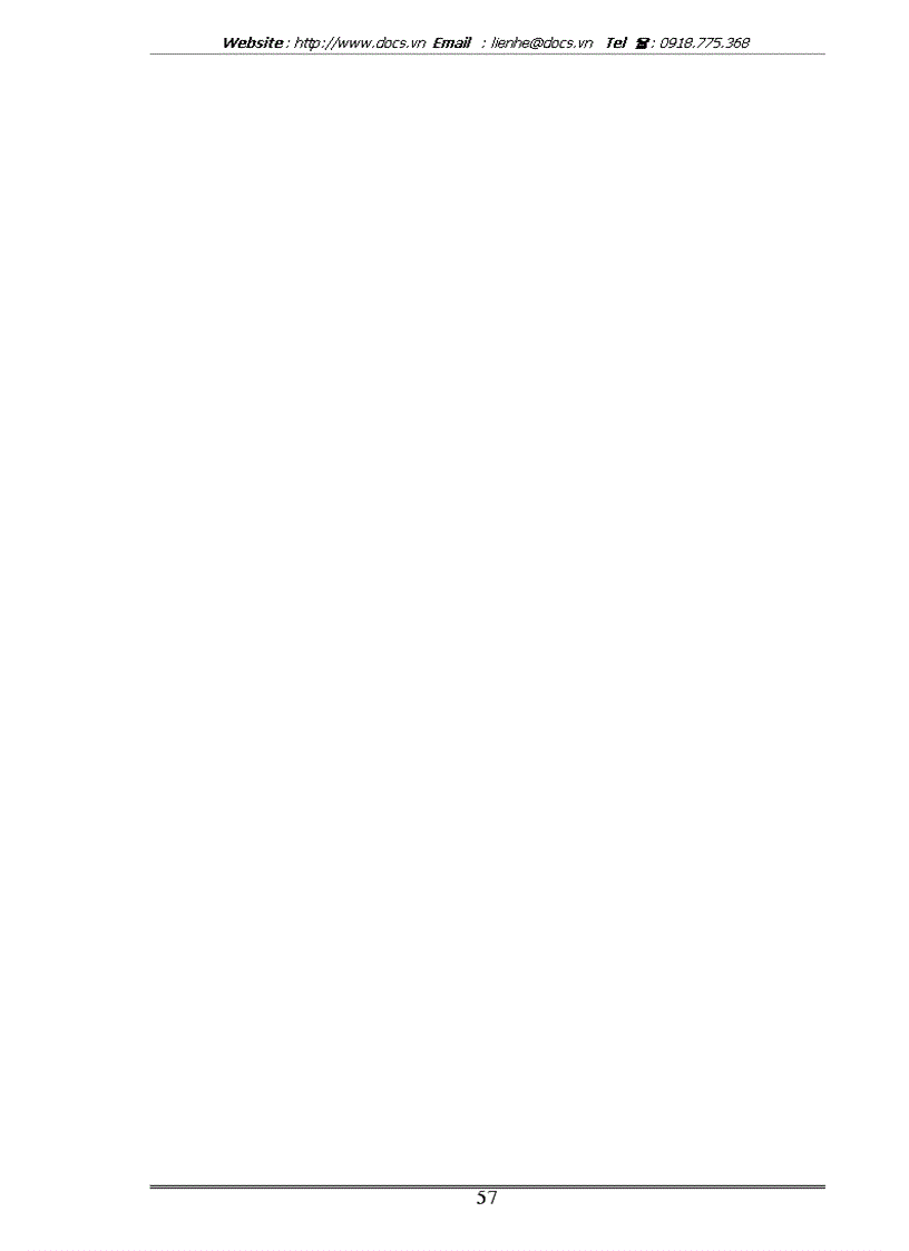 image for page Một số giải pháp hoàn thiện công tác quản lý mạng lưới nhân viên bán hàng của công ty TNHH Coca Cola Việt Nam chi nhánh miền bắc