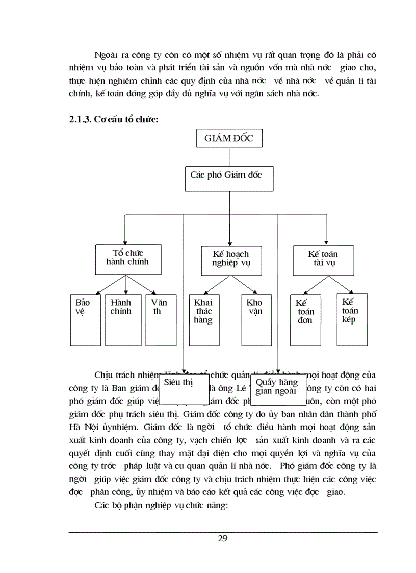 image for page Nâng cao chất lượng công tác quản trị mua hàng