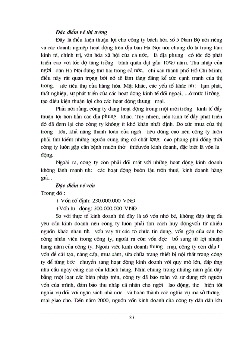 image for page Nâng cao chất lượng công tác quản trị mua hàng