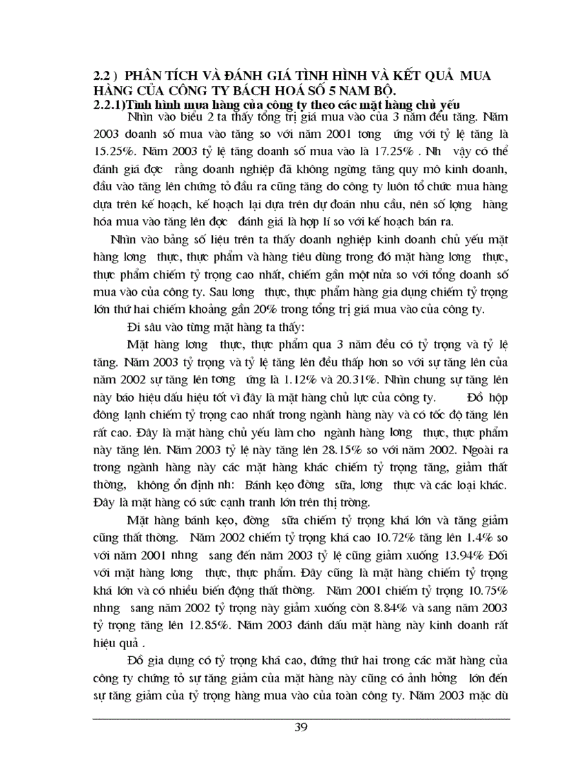 image for page Nâng cao chất lượng công tác quản trị mua hàng