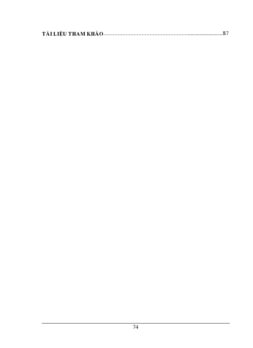 image for page Nâng cao chất lượng công tác quản trị mua hàng