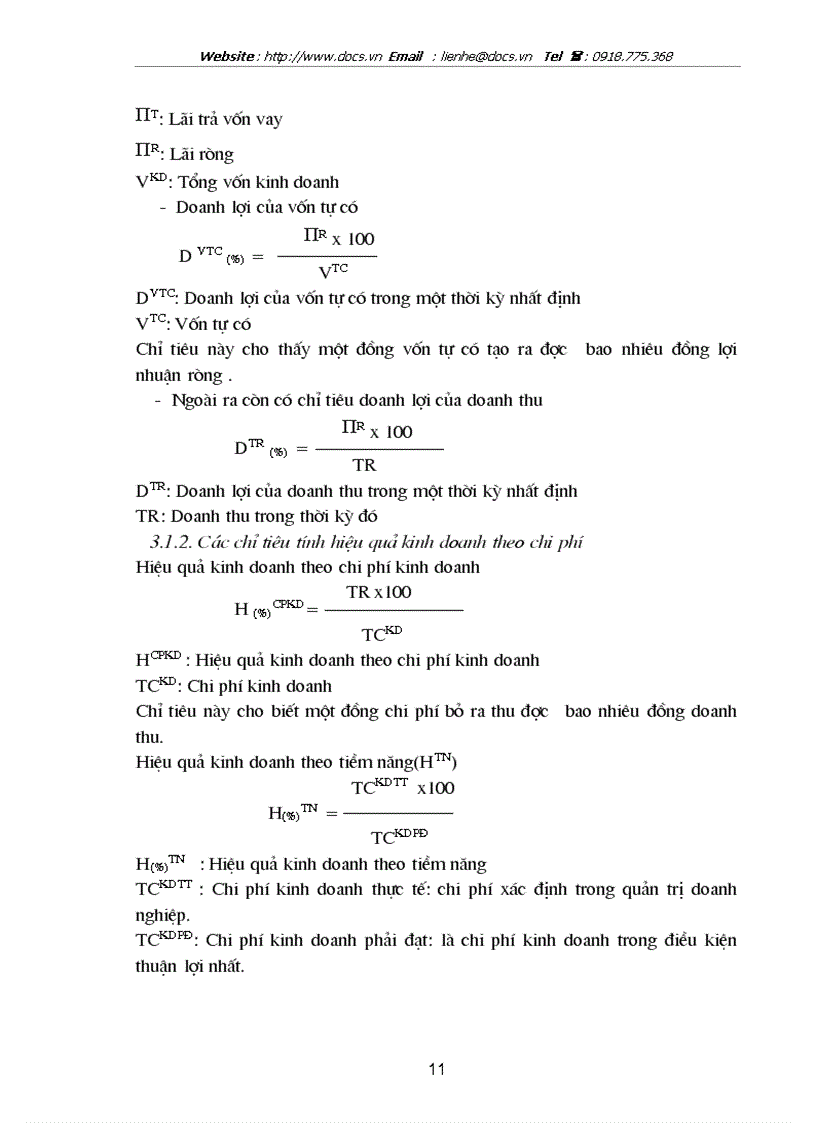 image for page Một số giải pháp thúc đẩy hoạt động sản xuất kinh doanh xuất nhập khẩu của Công ty cổ phần sản xuất dịch vụ xuất nhập khẩu Từ Liêm TULTRACO