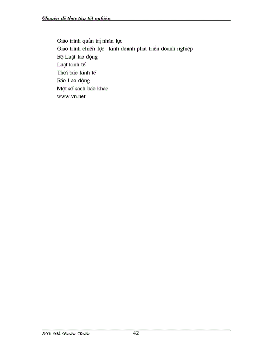 image for page Nâng cao hiệu quả sử dụng người lao động của công ty điện thoại Hà Nội