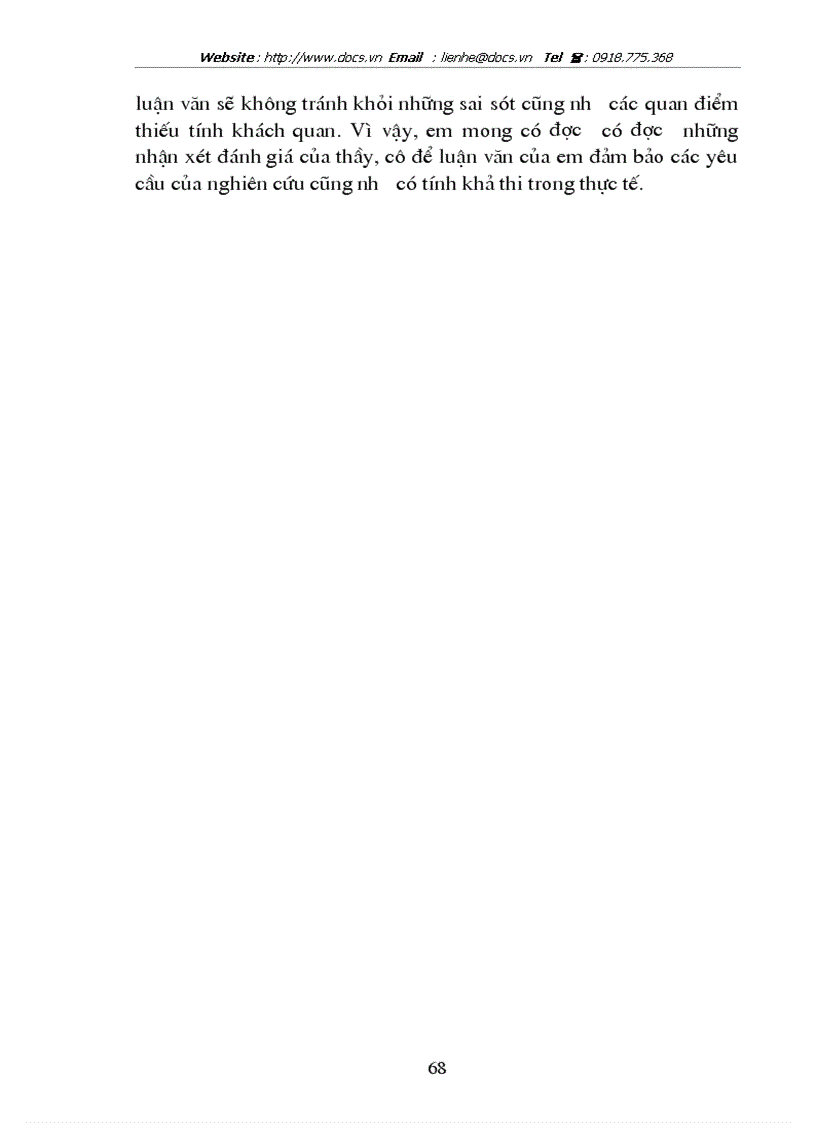 image for page Các giải pháp nhằm tăng cường khả năng quản lý các dự án ODA