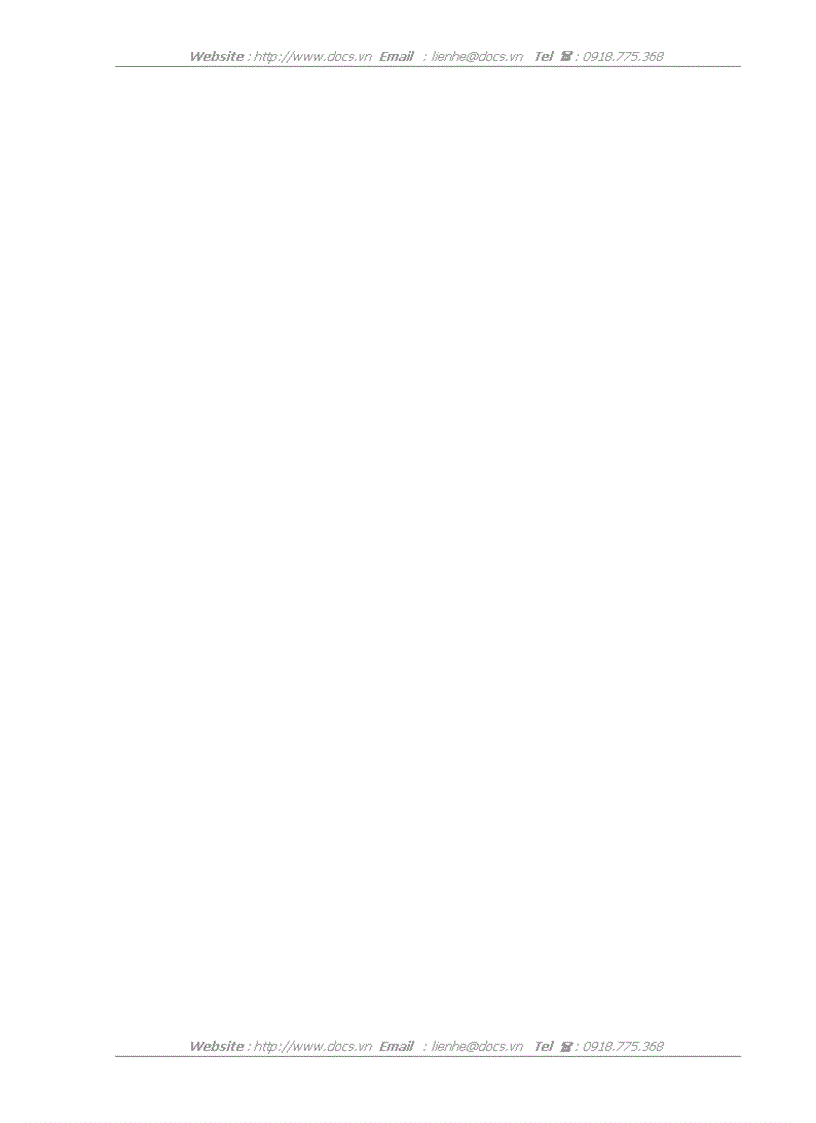 image for page Phân tích tài chính tại Công ty Cổ phần xuất nhập khẩu thủ công mỹ nghệ