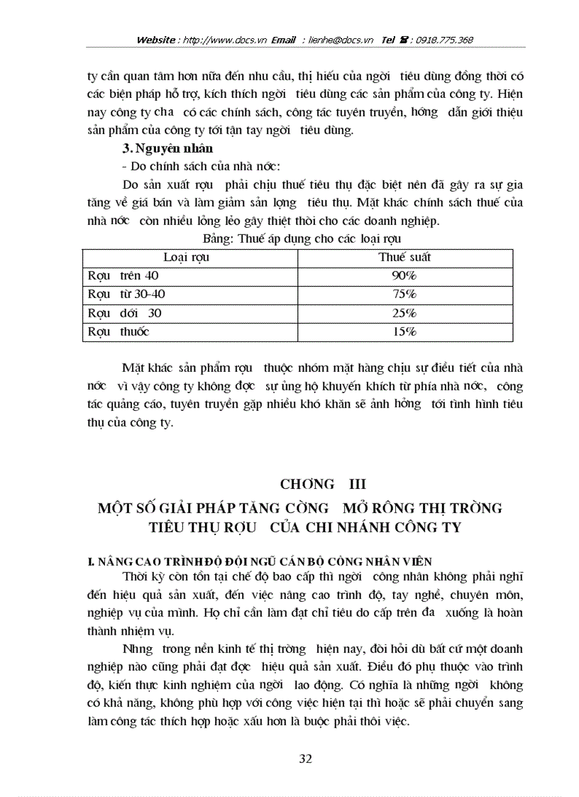image for page Thực tập tại chi nhánh Công ty Hà Phú An