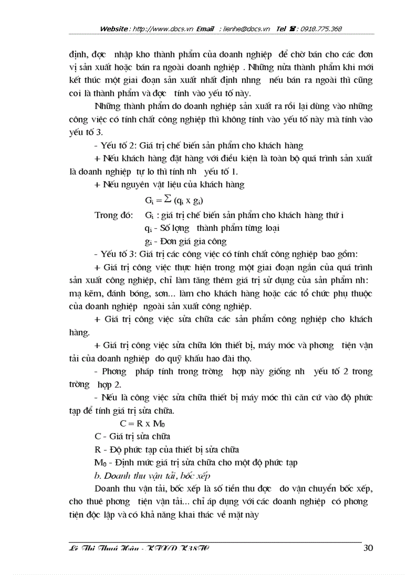 image for page Kế hoạch sản xuất và tiêu thụ sản phẩm của doanh nghiệp xây dựng