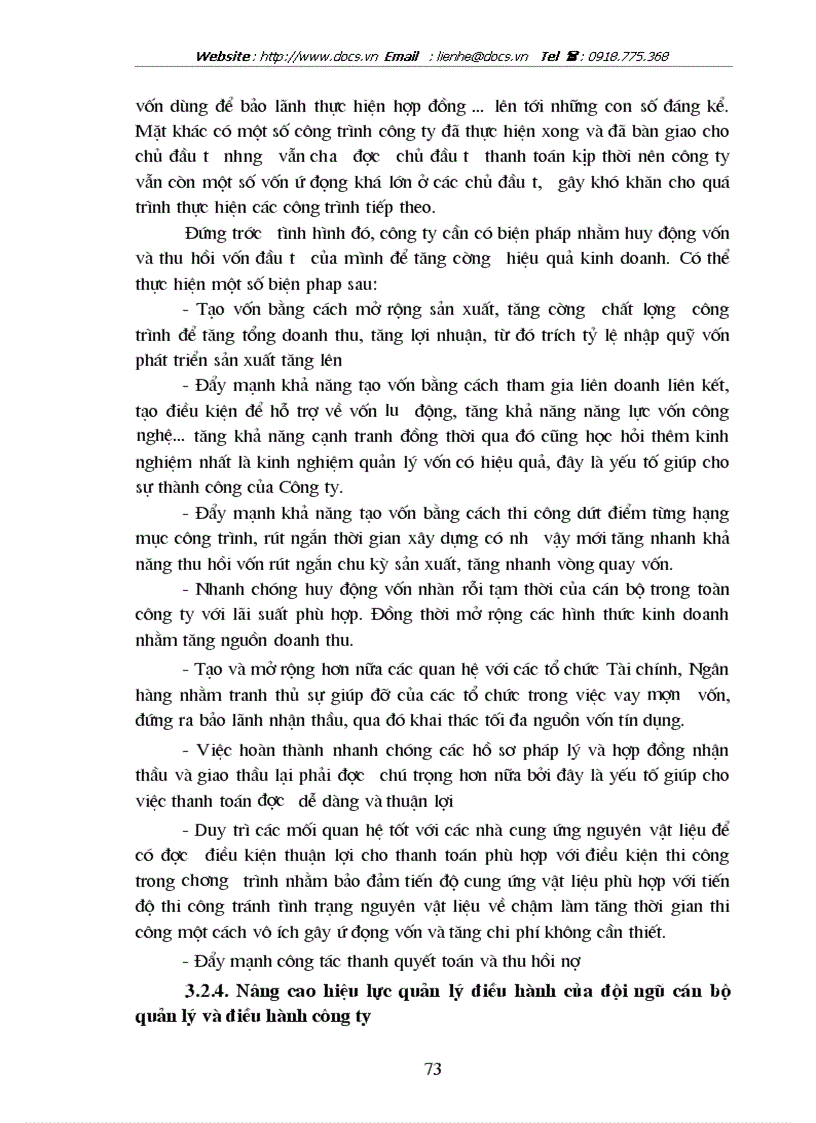 image for page Kế hoạch sản xuất và tiêu thụ sản phẩm của doanh nghiệp xây dựng