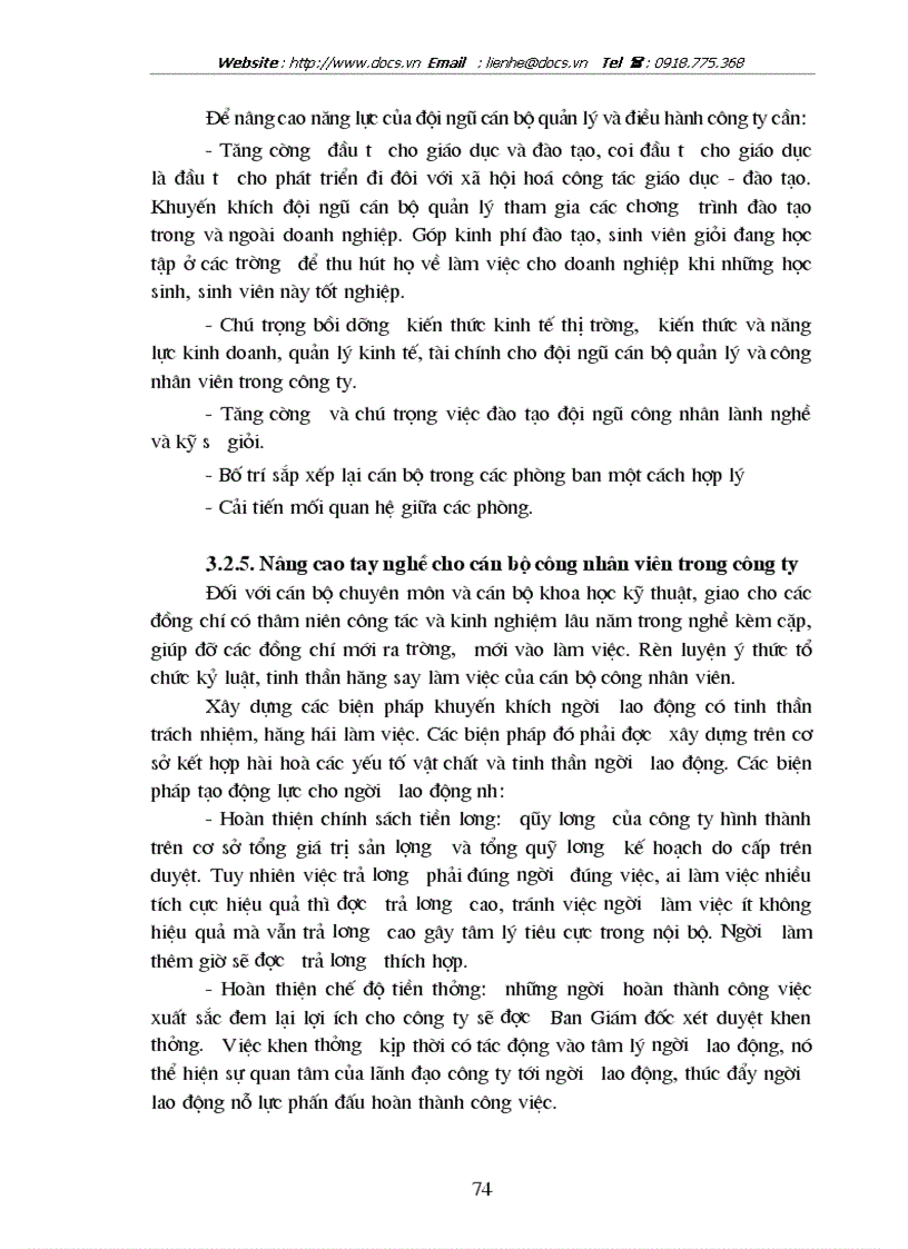 image for page Kế hoạch sản xuất và tiêu thụ sản phẩm của doanh nghiệp xây dựng