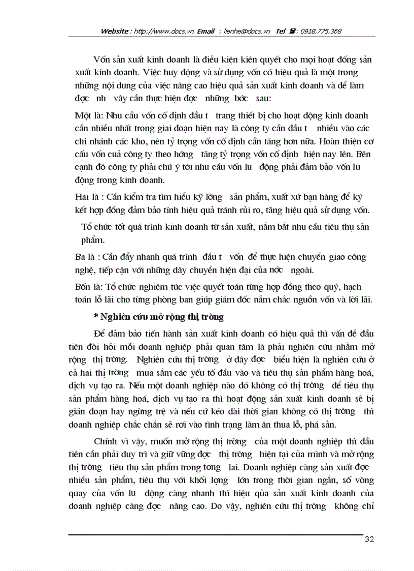 image for page Phân tích các chỉ tiêu lợi nhuận của Công ty đầu tư phát triển xây dựng DIC