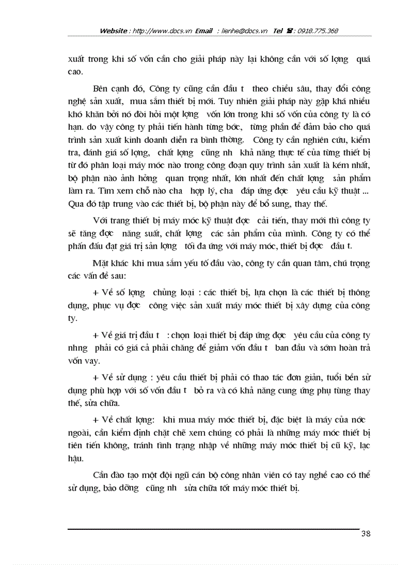 image for page Phân tích các chỉ tiêu lợi nhuận của Công ty đầu tư phát triển xây dựng DIC