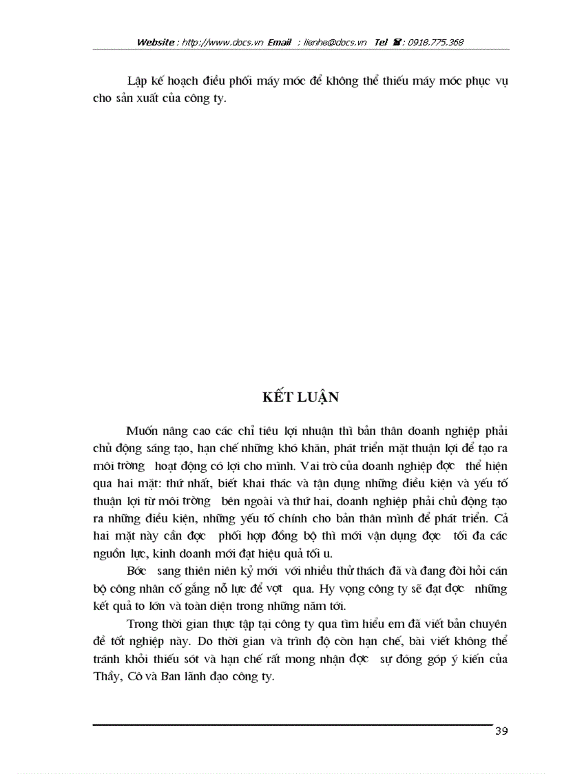 image for page Phân tích các chỉ tiêu lợi nhuận của Công ty đầu tư phát triển xây dựng DIC