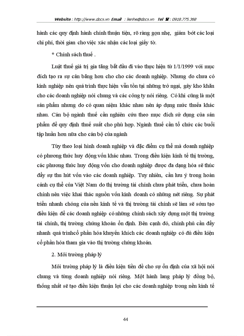 image for page Nâng cao hiệu quả quản lý sử dụng vốn của Công ty Điện lực Ba Đình