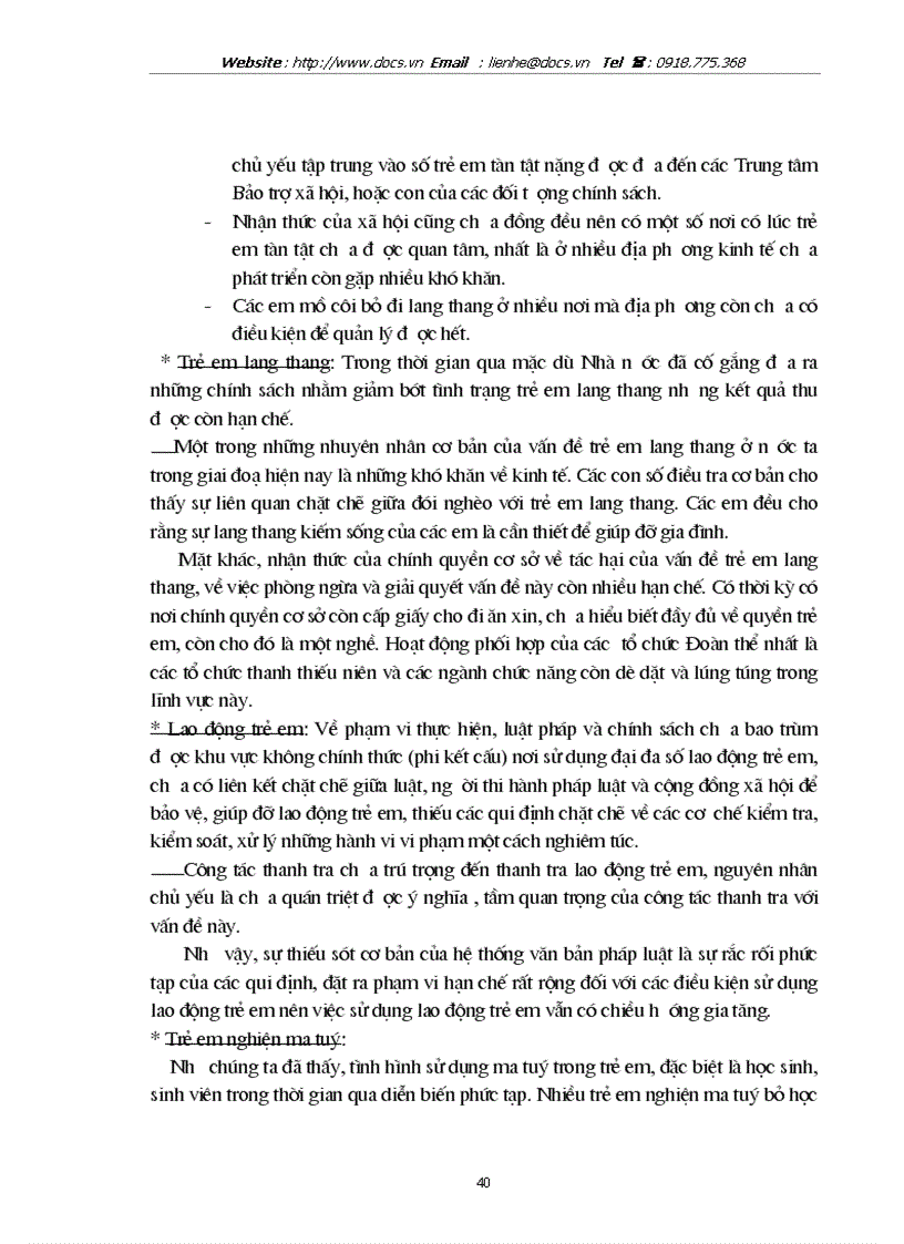 image for page Tăng cường công tác quản lý Nhà nước về bảo vệ chăm sóc và giáo dục TEHCĐBKK