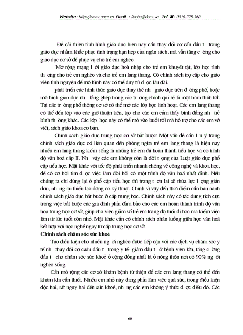 image for page Tăng cường công tác quản lý Nhà nước về bảo vệ chăm sóc và giáo dục TEHCĐBKK