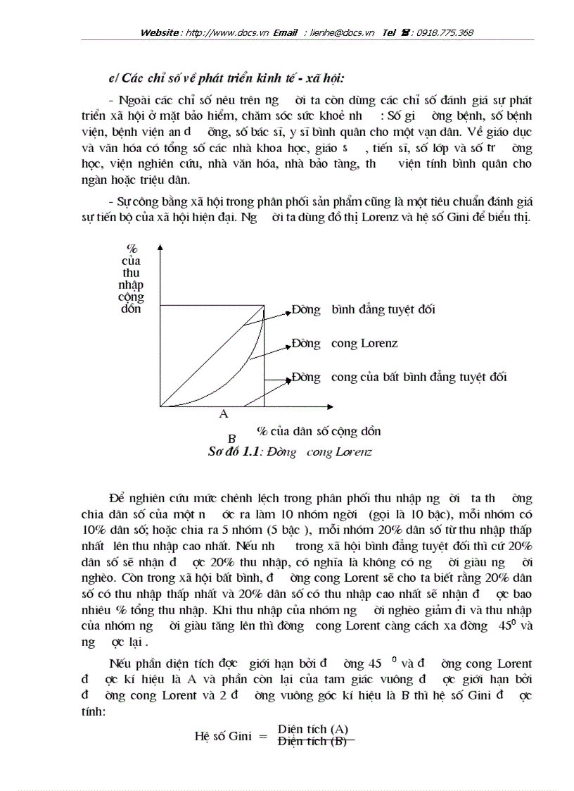image for page Một số phương hướng và giải pháp nhằm thúc đẩy tăng trưởng và phát triển kinh tế tỉnh Bắc Kạn từ nay đến năm 2010