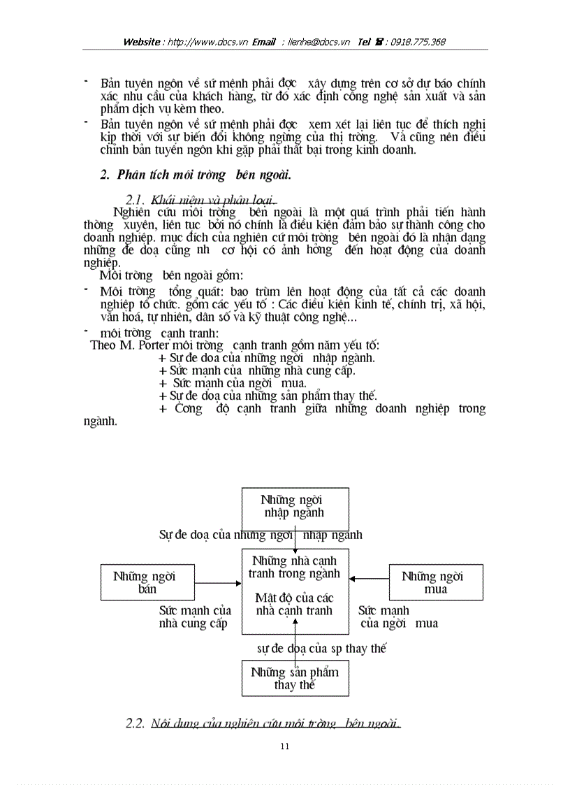 image for page Một số giải pháp nhằm góp phần hoàn thiện chiến lược sản phẩm ở nhà máy thuốc lá Thăng long