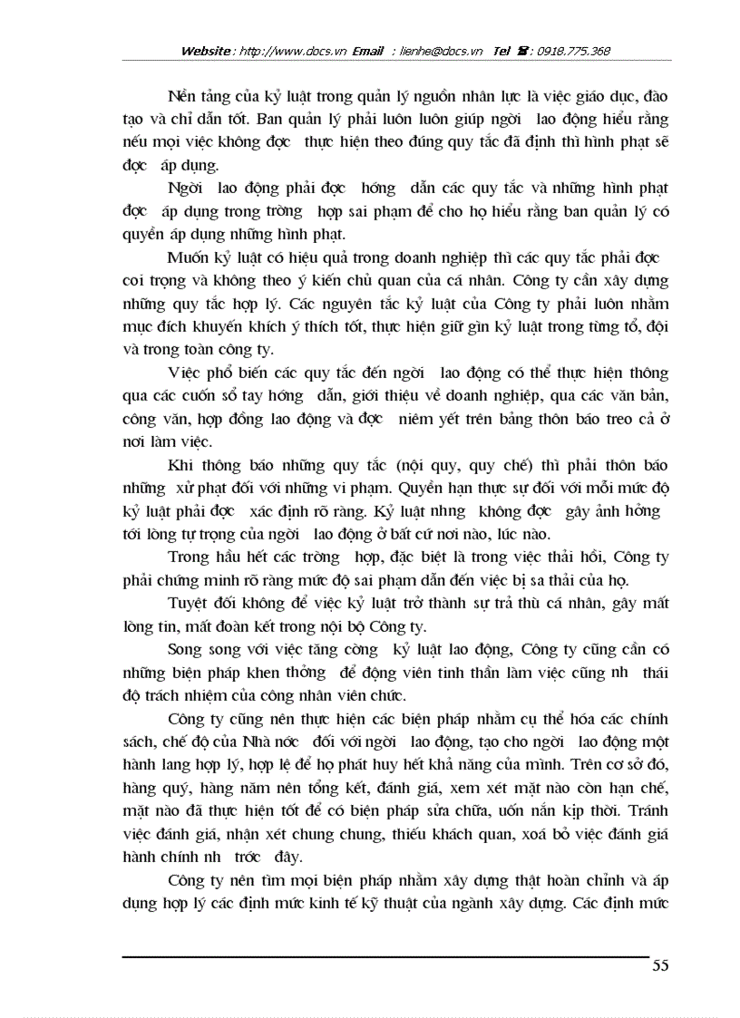 image for page Các hình thức trả lương tại Công ty công trình giao thông III Hà Nội