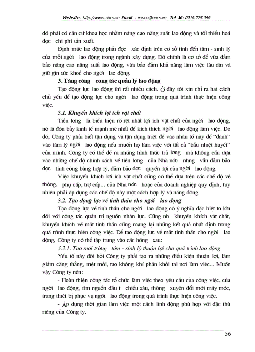 image for page Các hình thức trả lương tại Công ty công trình giao thông III Hà Nội