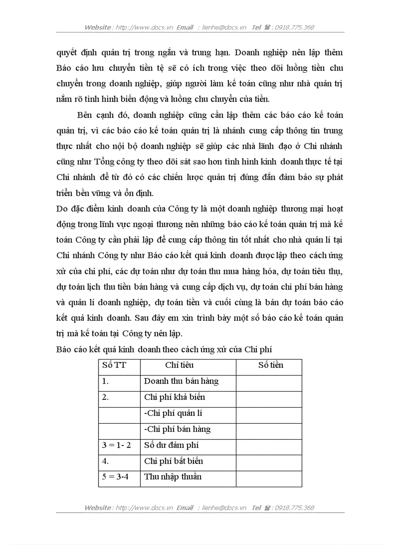 image for page Thực trạng kế toán hàng hoá và tiêu thụ hàng hoá tại Chi nhánh Công ty CP XNK vật tư kỹ thuật REXCO Hà Nội