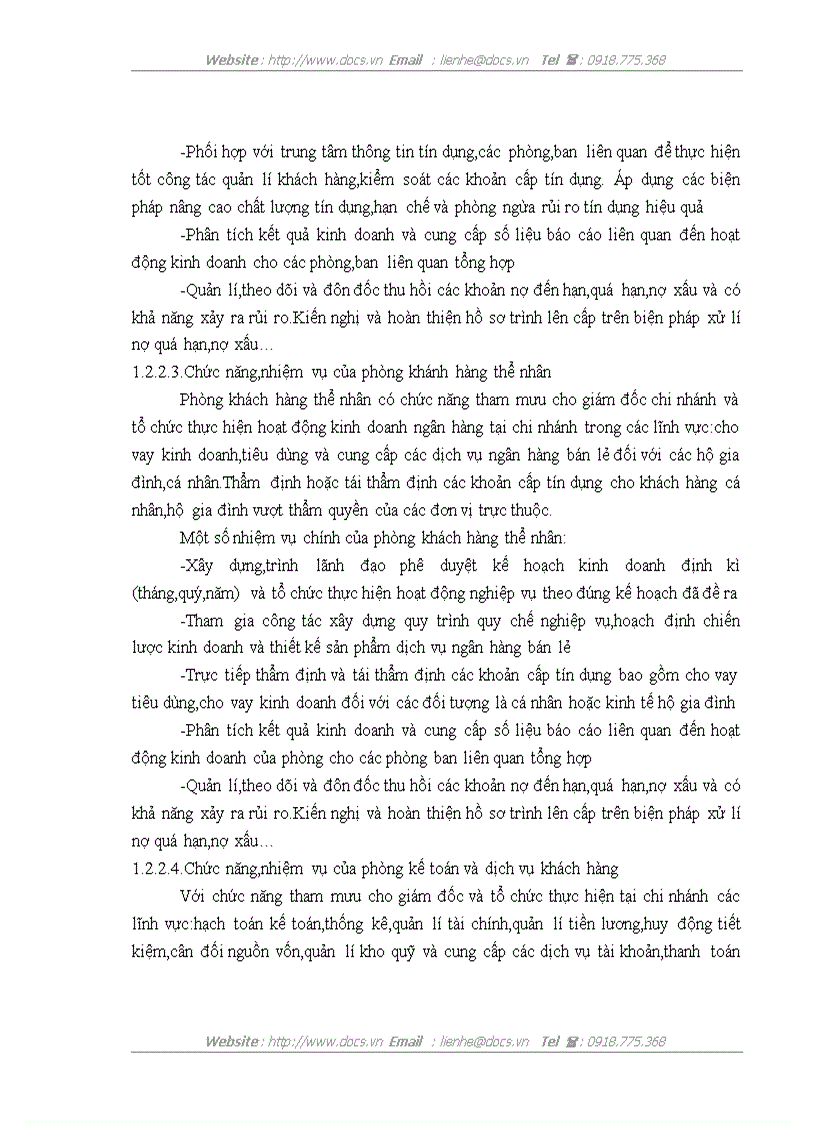 image for page Thực trạng và giải pháp hoàn thiện công tác thẩm định các dự án ngành đồ gỗ tại ngân hàng thương mại cổ phần Dầu khí toàn cầu GP Bank Hải phòng