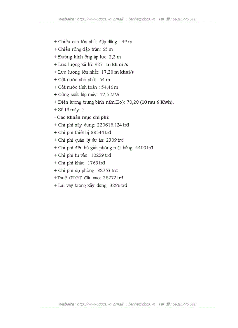 image for page Rủi ro và đánh giá rủi ro dự án khi thẩm định dự án vay vốn tại ngân hàng Đầu tư và Phát triển Đông Đô