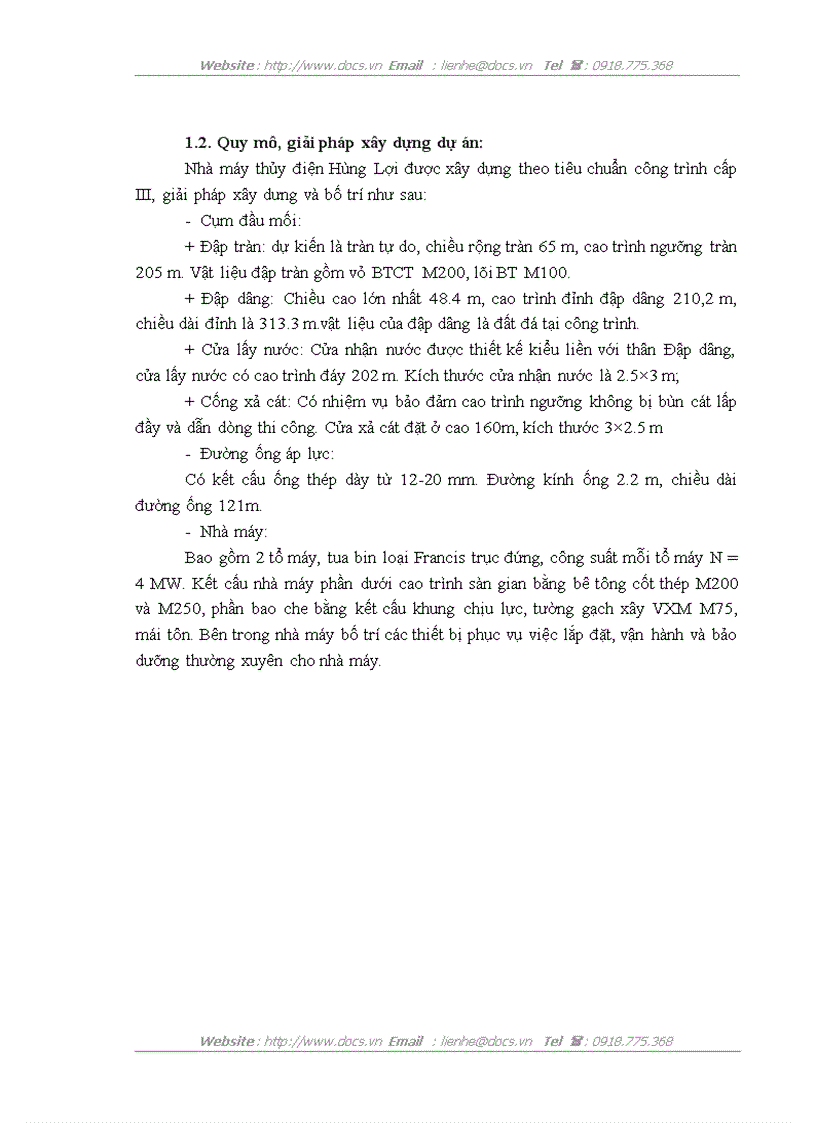 image for page Rủi ro và đánh giá rủi ro dự án khi thẩm định dự án vay vốn tại ngân hàng Đầu tư và Phát triển Đông Đô