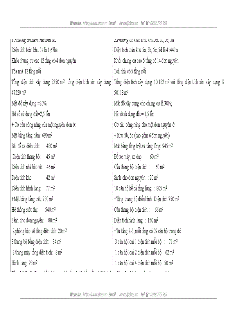 image for page Hoàn thiện công tác quản lý rủi ro cho vay dự án tại ngân hàng thương mại cổ phần Bắc Á