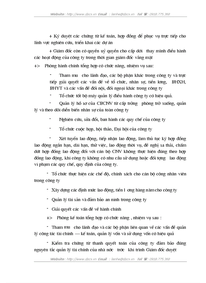 image for page Giải pháp đẩy mạnh tiêu thụ sản phẩm của Công ty cổ phần tập đoàn dược phẩm và thương mại SOHACO