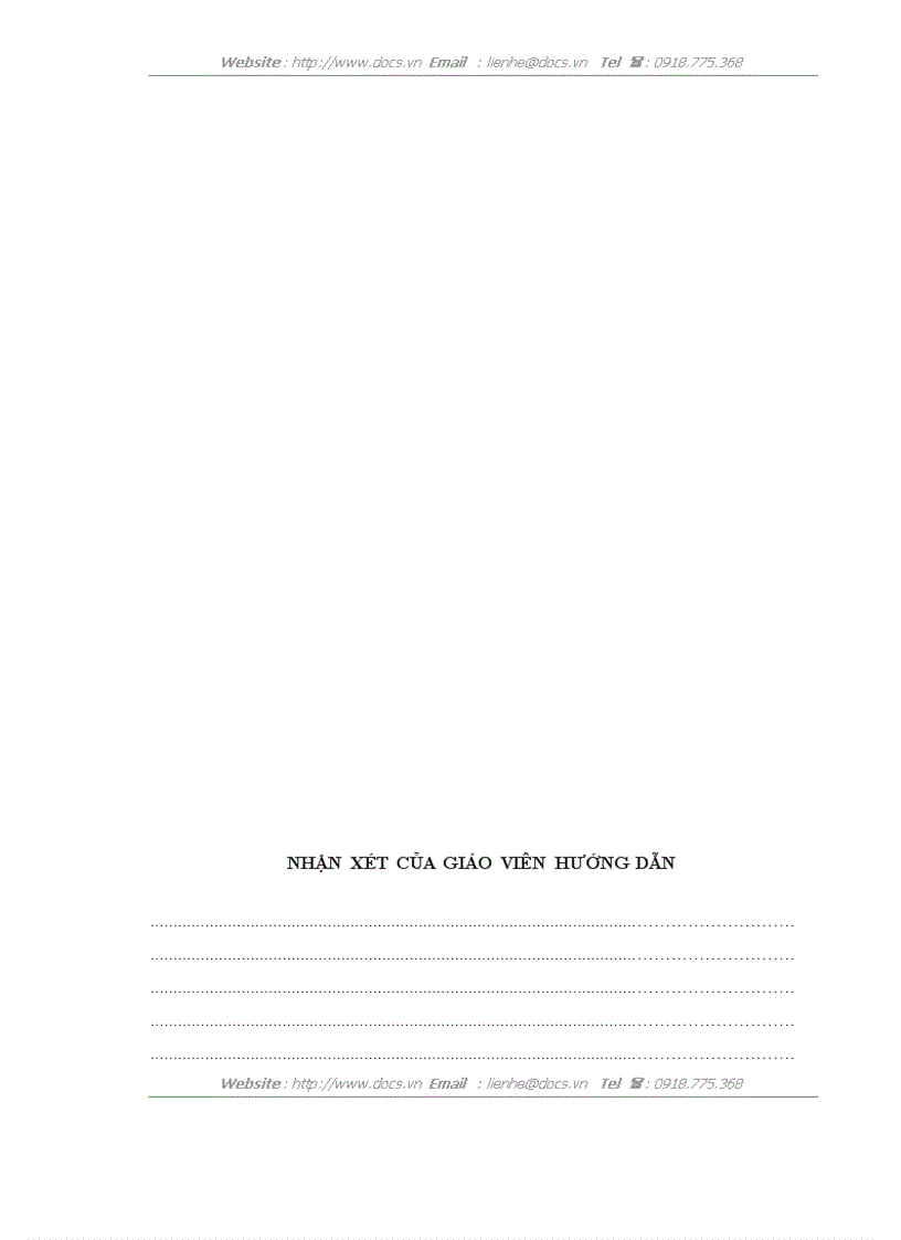 image for page Một số giải pháp nhằm nâng cao hoạt động phục vụ bộ phận bàn nhà hàng Tao Li